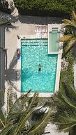 Hotel Casa Cielo
