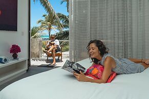 Hotel Casa Cielo
