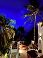 Hotel Casa Cielo