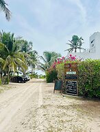 Hotel Casa Cielo