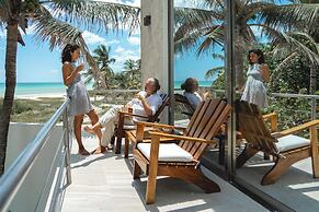 Hotel Casa Cielo