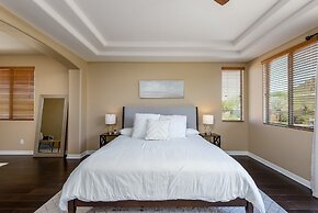 Casa Hermosa 4 Bedroom Home by Redawning