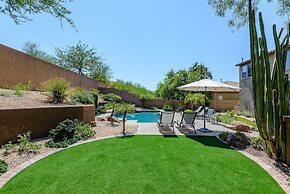 Casa Hermosa 4 Bedroom Home by Redawning