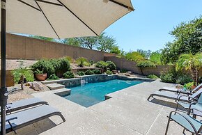 Casa Hermosa 4 Bedroom Home by Redawning