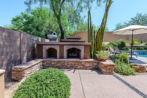 Casa Hermosa 4 Bedroom Home by Redawning
