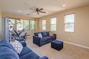 Casa Hermosa 4 Bedroom Home by Redawning