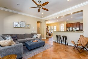 Casa Hermosa 4 Bedroom Home by Redawning