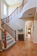 Casa Hermosa 4 Bedroom Home by Redawning