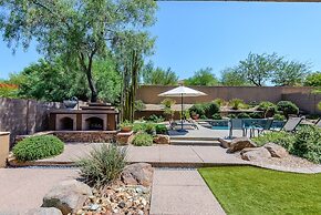 Casa Hermosa 4 Bedroom Home by Redawning