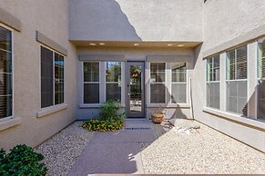 Casa Hermosa 4 Bedroom Home by Redawning