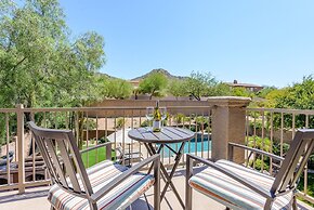 Casa Hermosa 4 Bedroom Home by Redawning