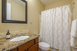 Casa Hermosa 4 Bedroom Home by Redawning
