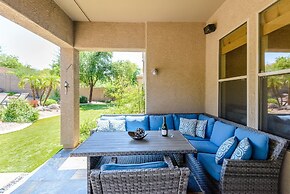 Casa Hermosa 4 Bedroom Home by Redawning