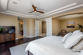 Casa Hermosa 4 Bedroom Home by Redawning