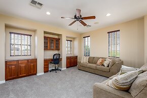 Casa Hermosa 4 Bedroom Home by Redawning