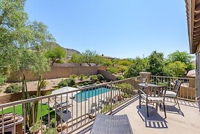 Casa Hermosa 4 Bedroom Home by Redawning
