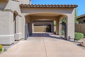 Casa Hermosa 4 Bedroom Home by Redawning