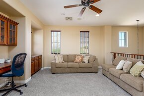 Casa Hermosa 4 Bedroom Home by Redawning