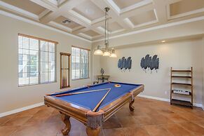 Casa Hermosa 4 Bedroom Home by Redawning
