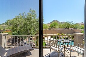 Casa Hermosa 4 Bedroom Home by Redawning