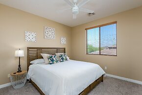 Casa Hermosa 4 Bedroom Home by Redawning