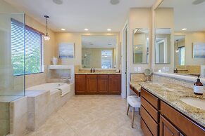 Casa Hermosa 4 Bedroom Home by Redawning