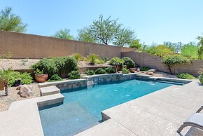 Casa Hermosa 4 Bedroom Home by Redawning