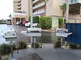 Crystal Tower 1109 2 Bedroom Condo by RedAwning