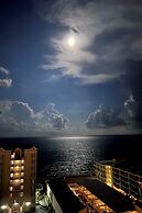 Crystal Tower 1109 2 Bedroom Condo by RedAwning