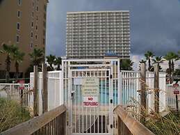 Crystal Tower 1109 2 Bedroom Condo by RedAwning