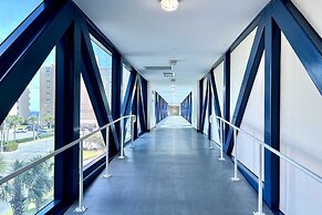 Crystal Tower 1109 2 Bedroom Condo by RedAwning