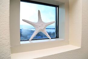 Crystal Tower 1109 2 Bedroom Condo by RedAwning