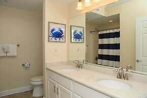 Crystal Tower 1109 2 Bedroom Condo by RedAwning