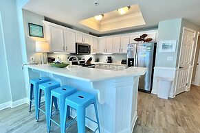 Crystal Tower 1109 2 Bedroom Condo by RedAwning