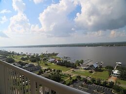 Crystal Tower 1109 2 Bedroom Condo by RedAwning