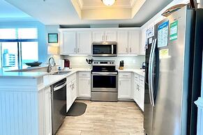 Crystal Tower 1109 2 Bedroom Condo by RedAwning