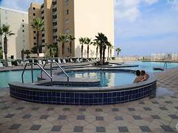 Crystal Tower 1109 2 Bedroom Condo by RedAwning