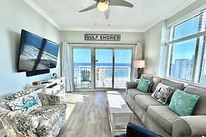 Crystal Tower 1109 2 Bedroom Condo by RedAwning