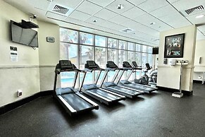 Crystal Tower 1109 2 Bedroom Condo by RedAwning