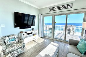 Crystal Tower 1109 2 Bedroom Condo by RedAwning