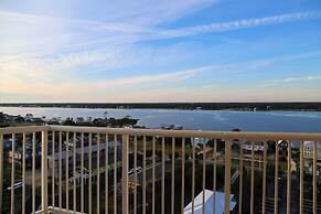 Crystal Tower 1109 2 Bedroom Condo by RedAwning