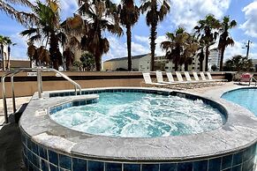 Crystal Tower 1109 2 Bedroom Condo by RedAwning