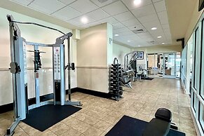 Crystal Tower 1109 2 Bedroom Condo by RedAwning