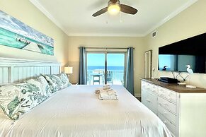 Crystal Tower 1109 2 Bedroom Condo by RedAwning