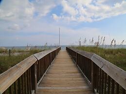 Crystal Tower 1109 2 Bedroom Condo by RedAwning