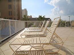 Crystal Tower 1109 2 Bedroom Condo by RedAwning