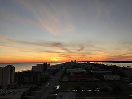 Crystal Tower 1109 2 Bedroom Condo by RedAwning