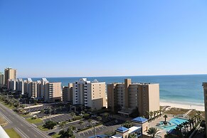 Crystal Tower 1109 2 Bedroom Condo by RedAwning