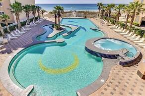 Crystal Tower 1109 2 Bedroom Condo by RedAwning