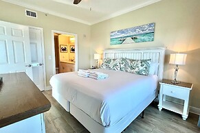 Crystal Tower 1109 2 Bedroom Condo by RedAwning